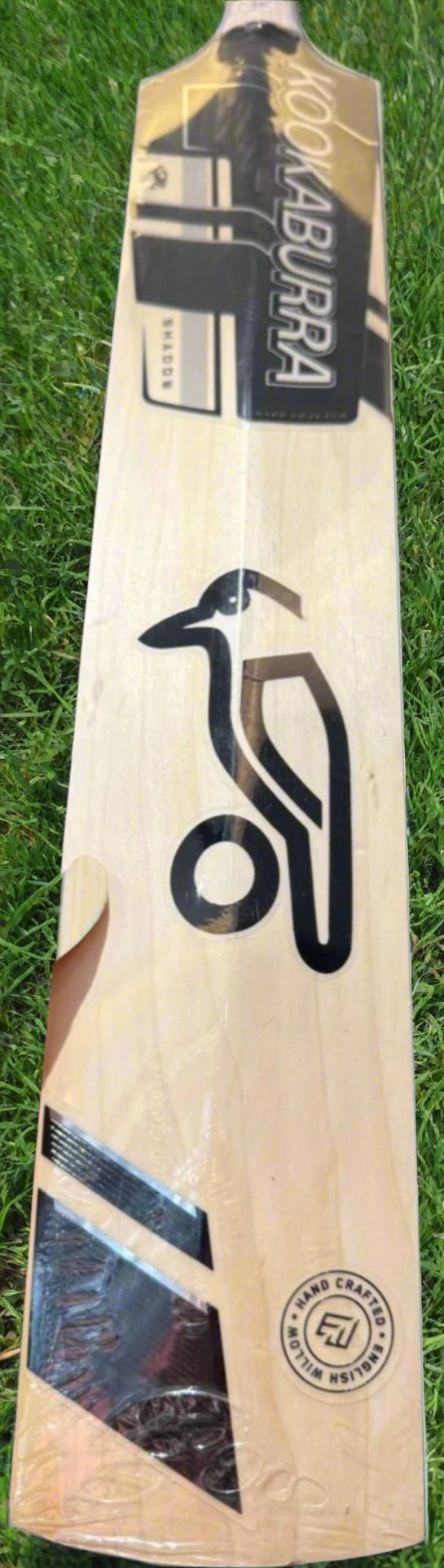 Kookaburra Shadow Pro 5.0 Cricket Bat