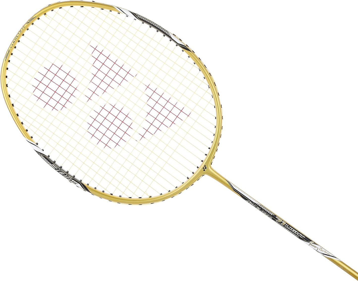 Yonex Arcsaber 71 Light graphite Badminton Racket Lowest Price in AU with Cover