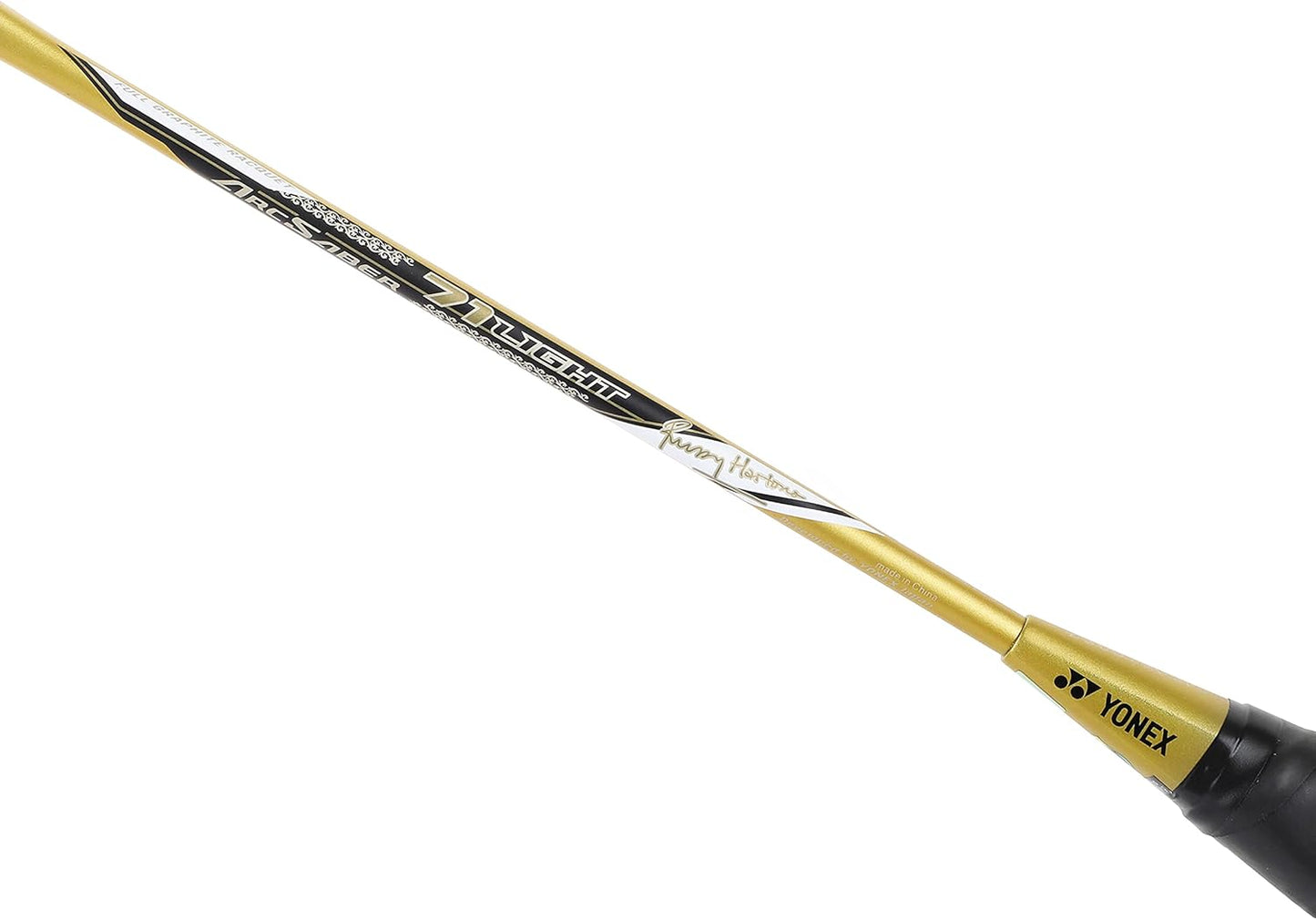 Yonex Arcsaber 71 Light graphite Badminton Racket Lowest Price in AU with Cover