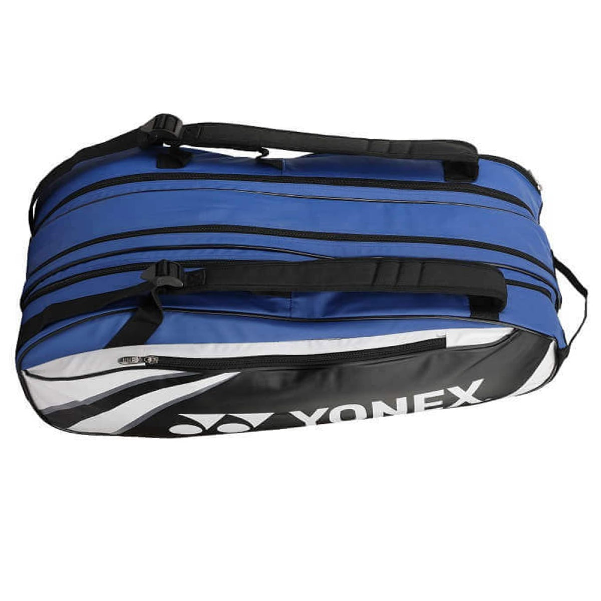 Yonex SUNR 8929 MSH BT9 Kitbag Pro Tournament racquet bag