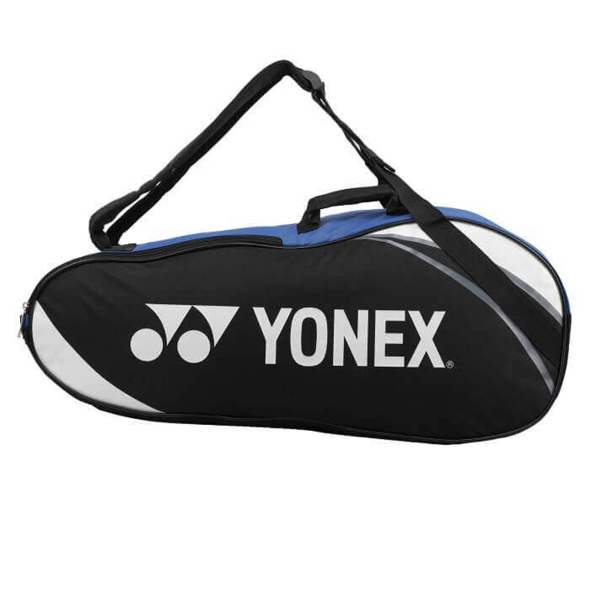 Yonex SUNR 8929 MSH BT9 Kitbag Pro Tournament racquet bag