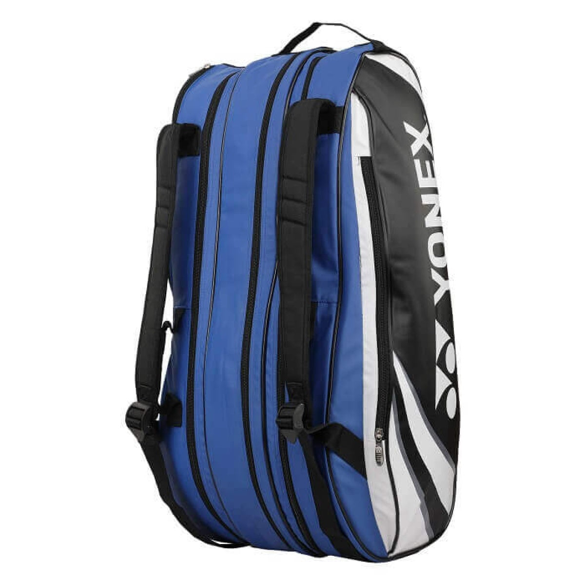 Yonex SUNR 8929 MSH BT9 Kitbag Pro Tournament racquet bag