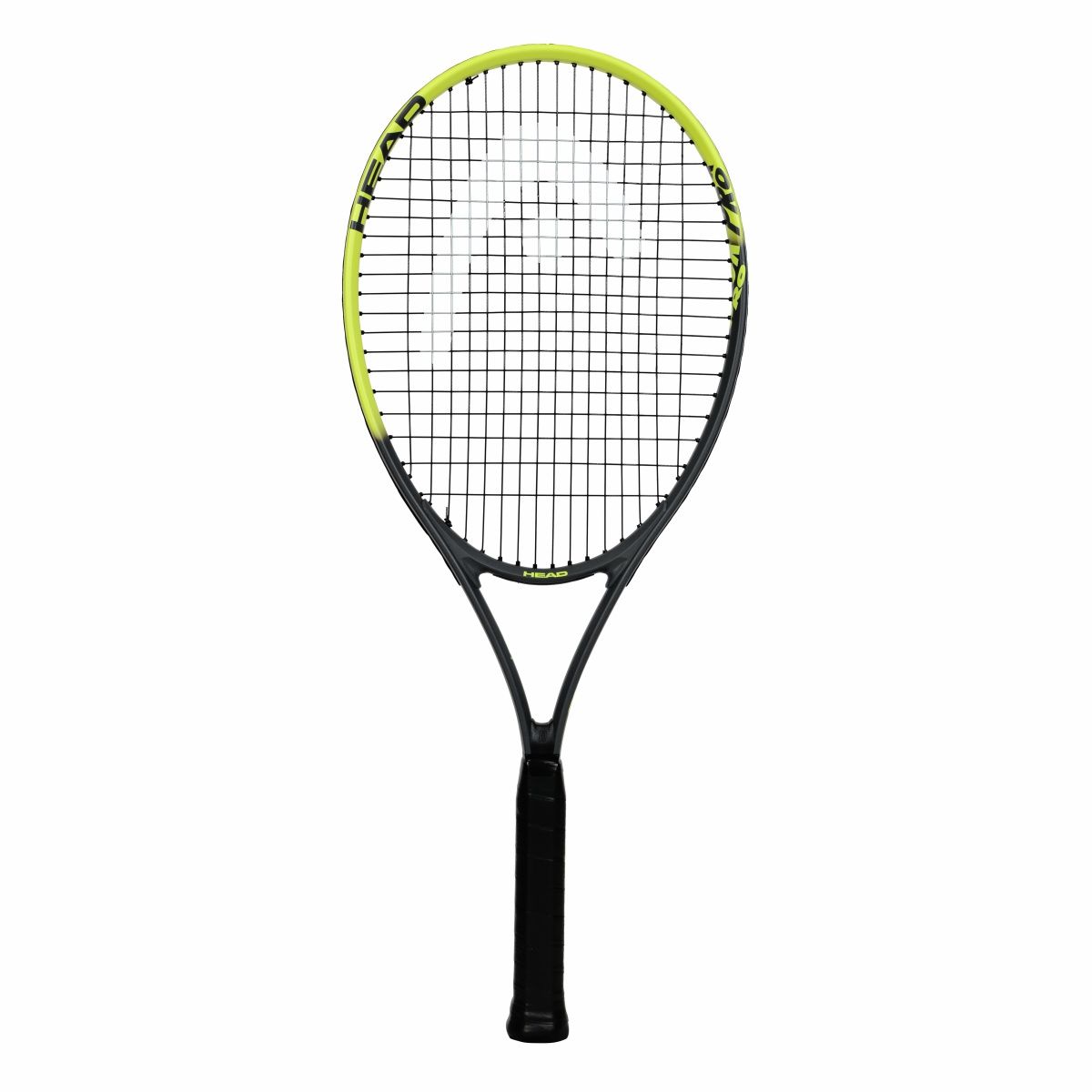 Head Tour Pro Nano Titanium 4 3/8" Tennis Racket
