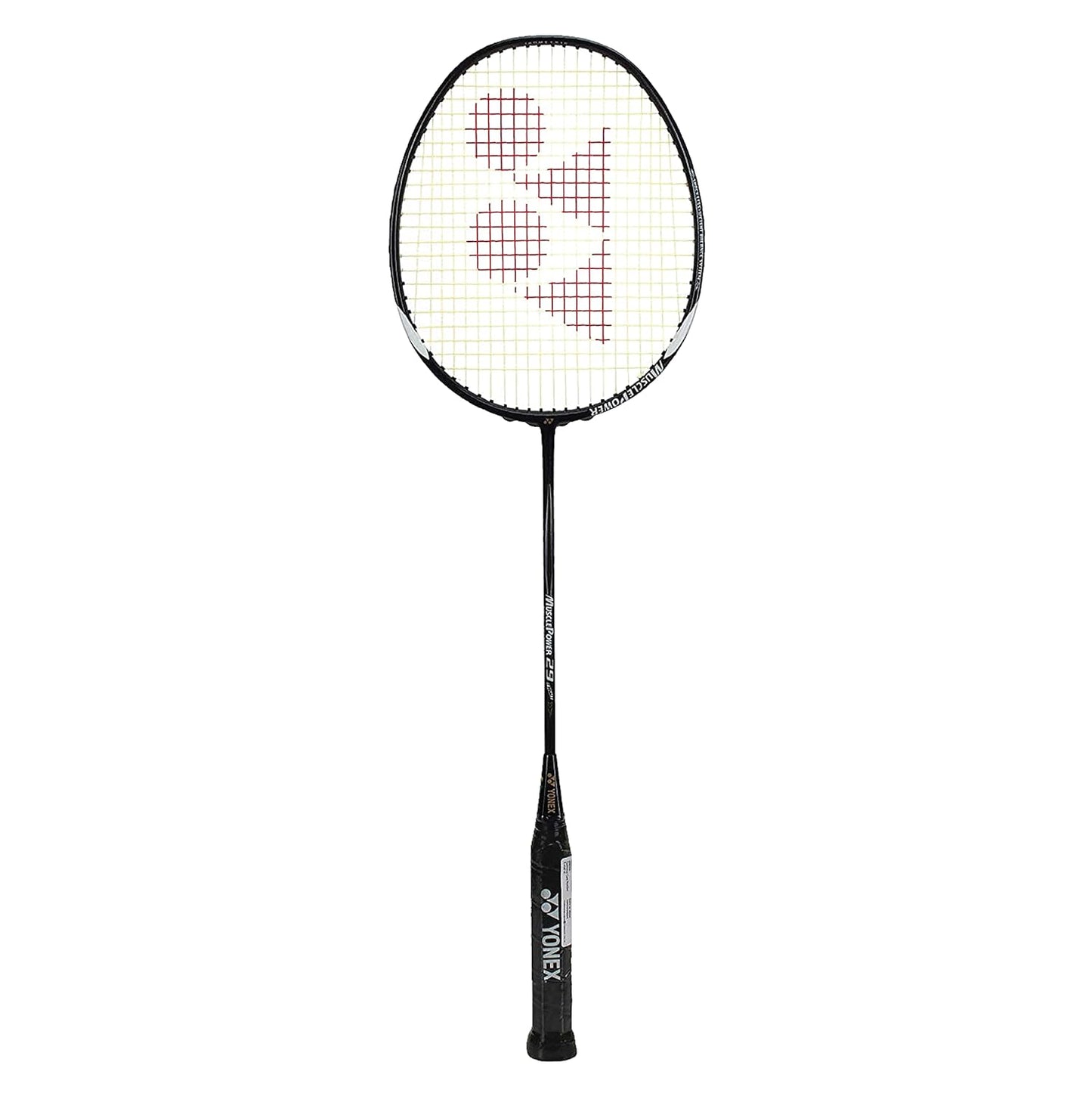 Yonex MUSCLE POWER MP 29 LITE Graphite Badminton Racket