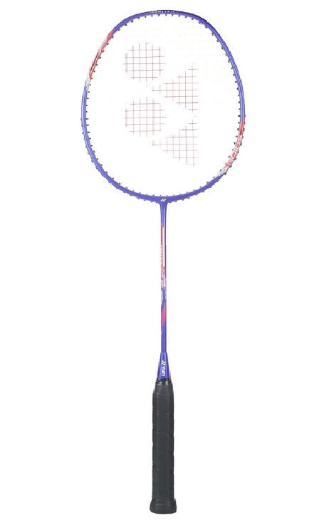 Yonex Voltric 25i Light Full Graphite Badminton racket Lowest Price in AU