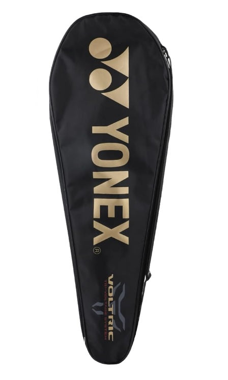 Yonex Voltric 25i Light Full Graphite Badminton racket Lowest Price in AU