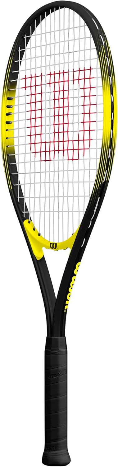 WILSON Energy XL Tennis Racket