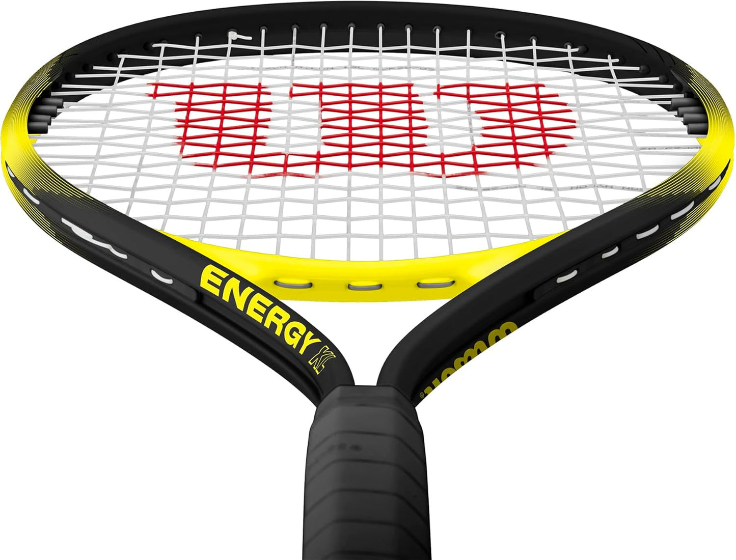 WILSON Energy XL Tennis Racket