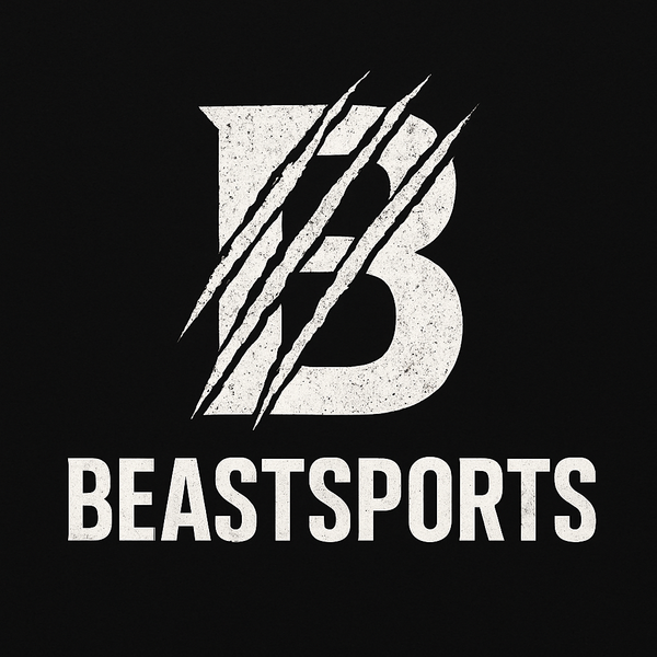 beast Sports