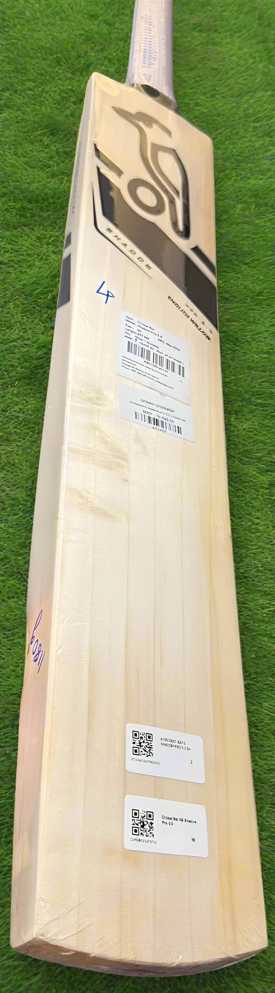 Kookaburra Shadow Pro 5.0 Cricket Bat