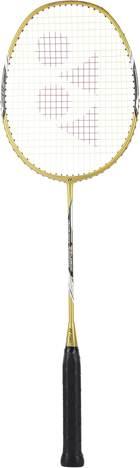 Yonex Arcsaber 71 Light  graphite Badminton Racket Lowest Price in AU with Cover