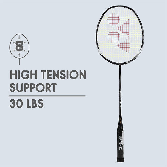 Yonex MUSCLE POWER  MP 29  LITE Graphite Badminton Racket