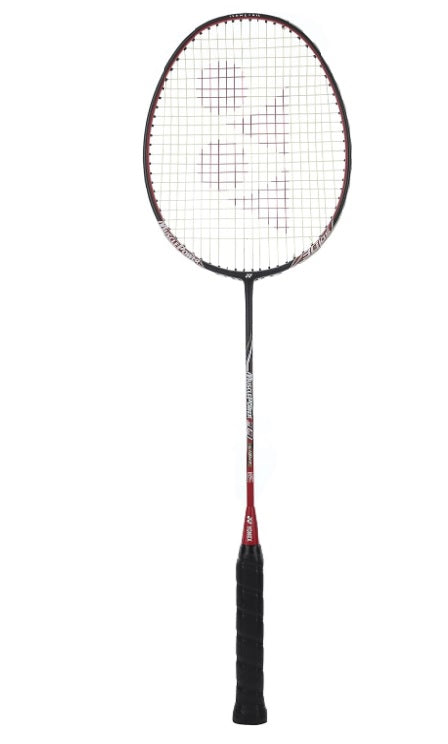 Yonex MUSCLE POWER 33 RED  LITE Badminton Racquet RACKET