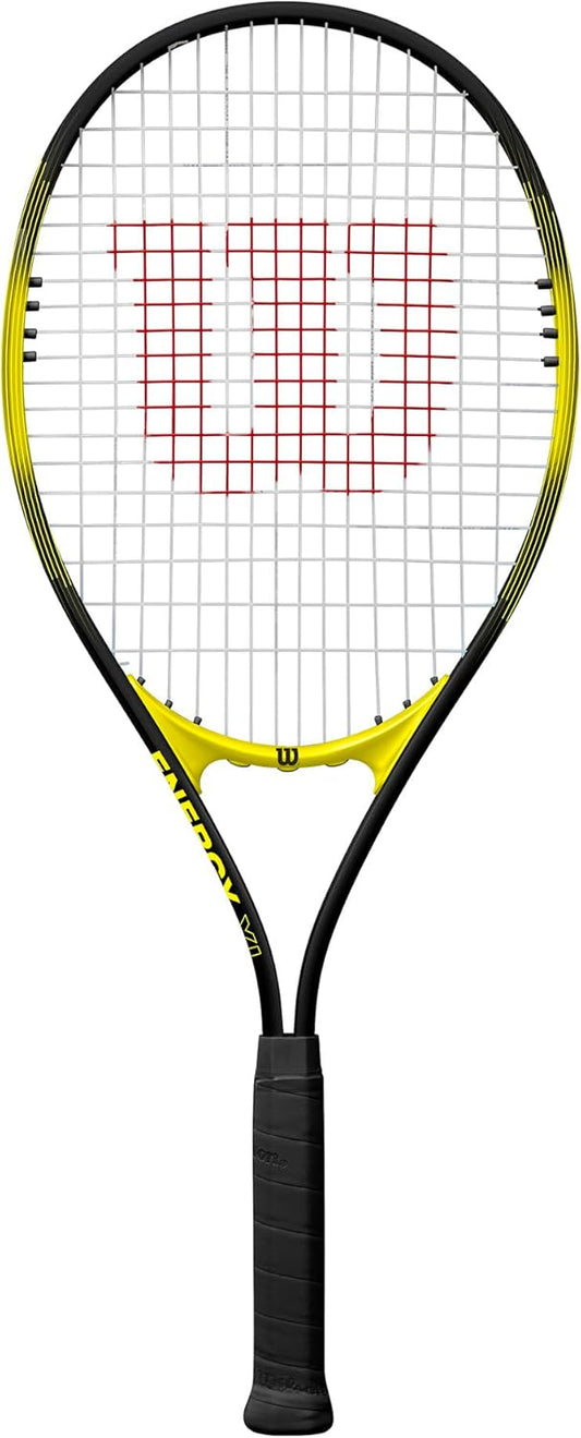 WILSON Energy XL Tennis Racket